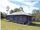 46 Everinghams Lane, Frederickton NSW 2440