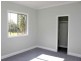 46 Everinghams Lane, Frederickton NSW 2440