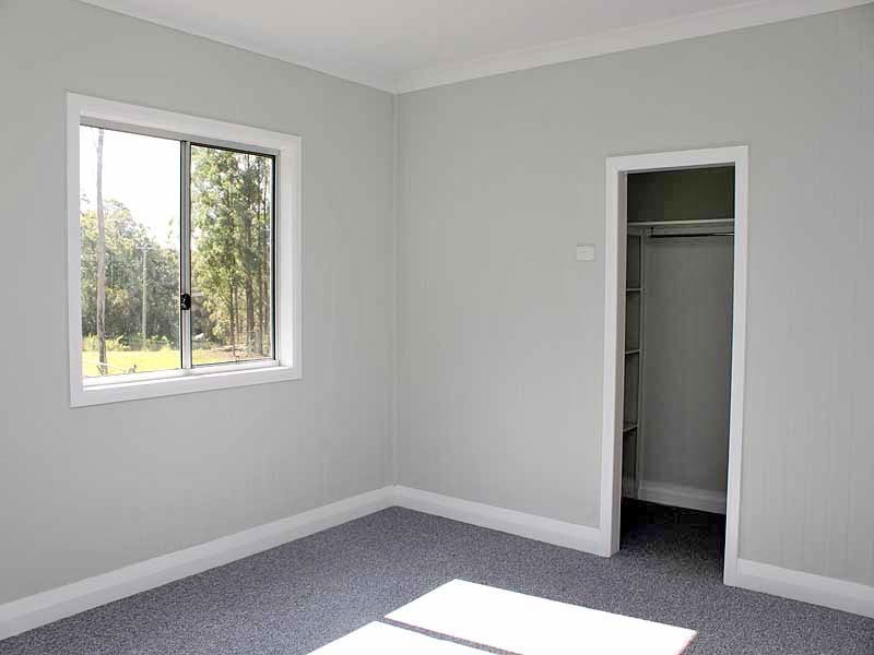 46 Everinghams Lane, Frederickton NSW 2440