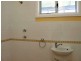 46 Everinghams Lane, Frederickton NSW 2440