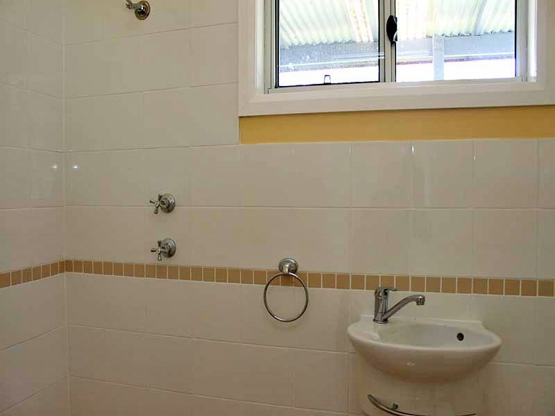 46 Everinghams Lane, Frederickton NSW 2440