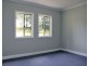 46 Everinghams Lane, Frederickton NSW 2440