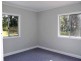 46 Everinghams Lane, Frederickton NSW 2440