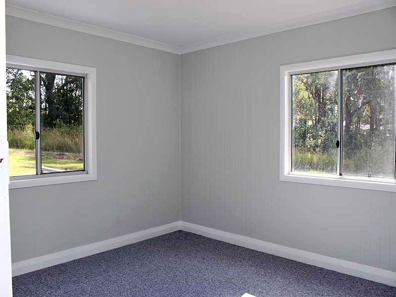 46 Everinghams Lane, Frederickton NSW 2440