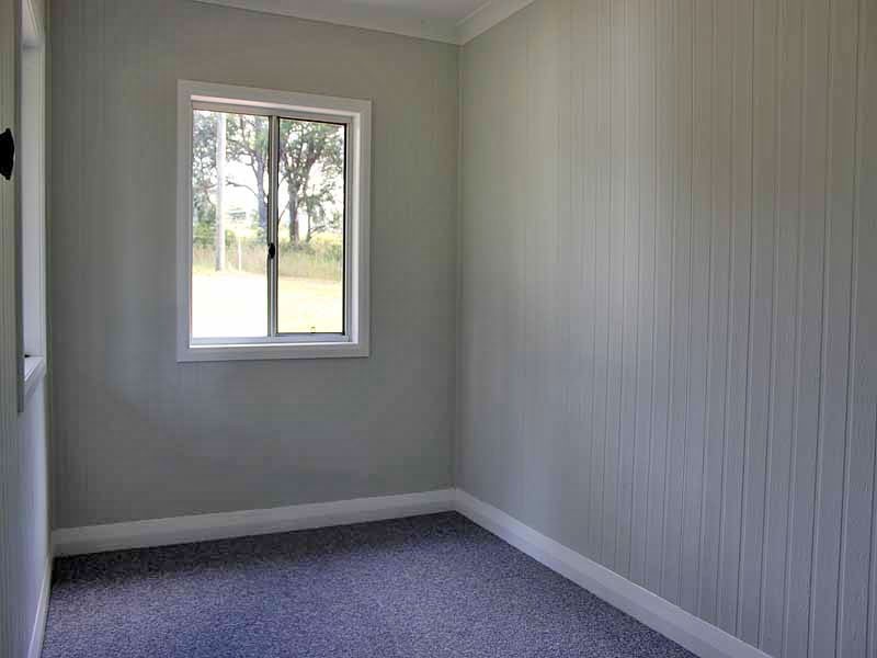 46 Everinghams Lane, Frederickton NSW 2440