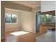 46 Everinghams Lane, Frederickton NSW 2440