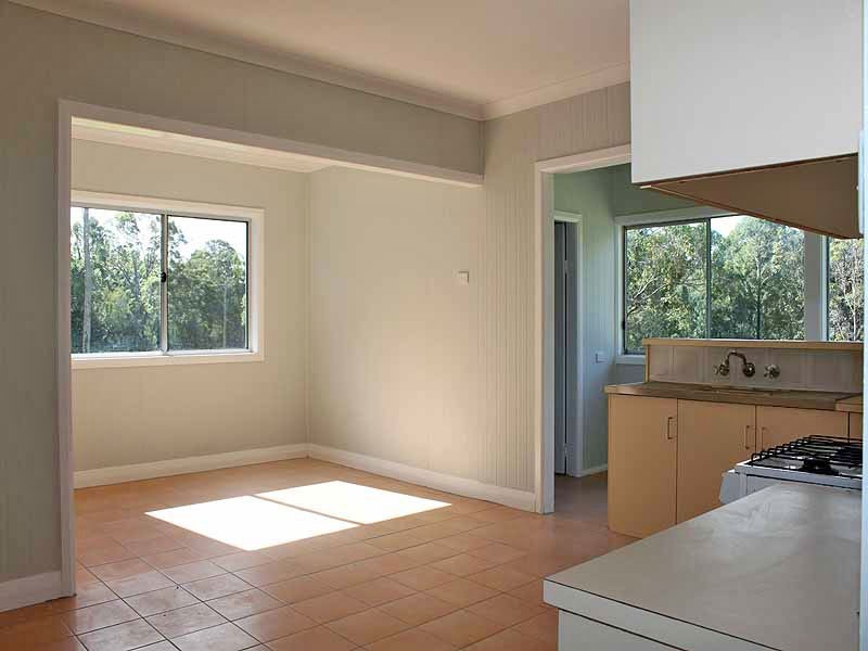 46 Everinghams Lane, Frederickton NSW 2440