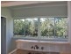 46 Everinghams Lane, Frederickton NSW 2440
