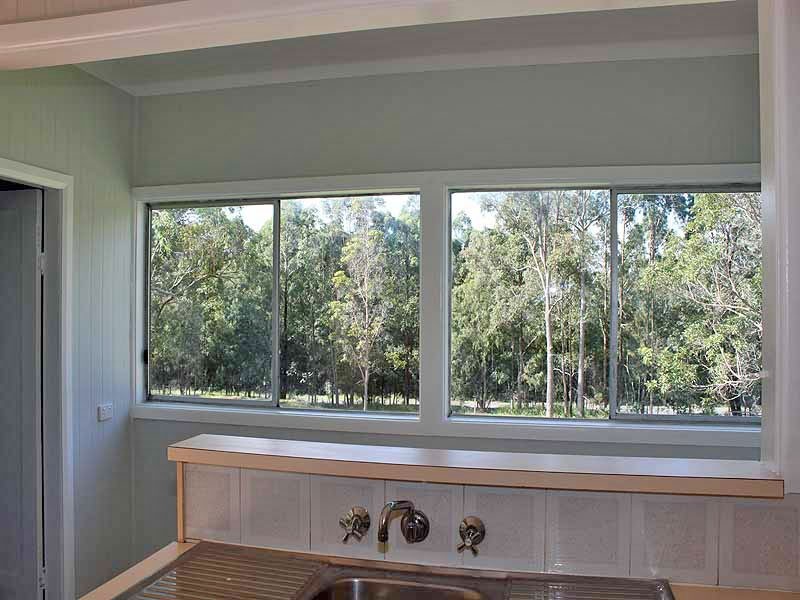 46 Everinghams Lane, Frederickton NSW 2440