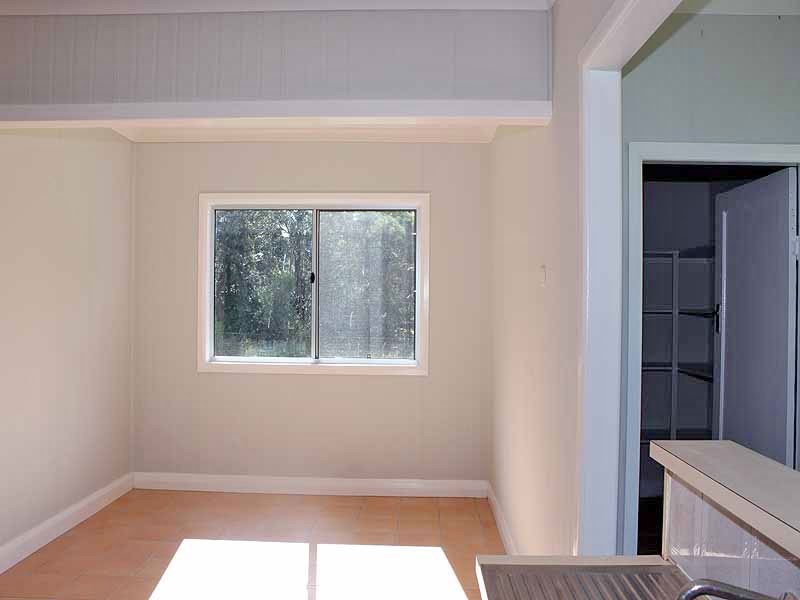 46 Everinghams Lane, Frederickton NSW 2440