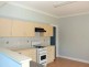 46 Everinghams Lane, Frederickton NSW 2440