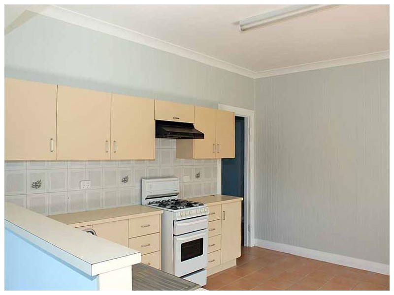 46 Everinghams Lane, Frederickton NSW 2440