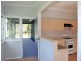 46 Everinghams Lane, Frederickton NSW 2440