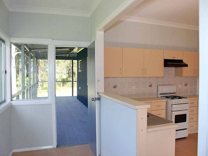 46 Everinghams Lane, Frederickton NSW 2440