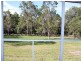 46 Everinghams Lane, Frederickton NSW 2440