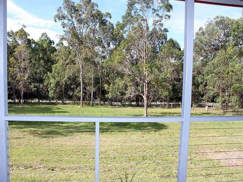 46 Everinghams Lane, Frederickton NSW 2440