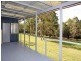 46 Everinghams Lane, Frederickton NSW 2440