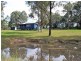 46 Everinghams Lane, Frederickton NSW 2440