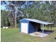 46 Everinghams Lane, Frederickton NSW 2440