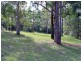 46 Everinghams Lane, Frederickton NSW 2440