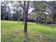 46 Everinghams Lane, Frederickton NSW 2440