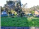 41 West Street, Kempsey NSW 2440