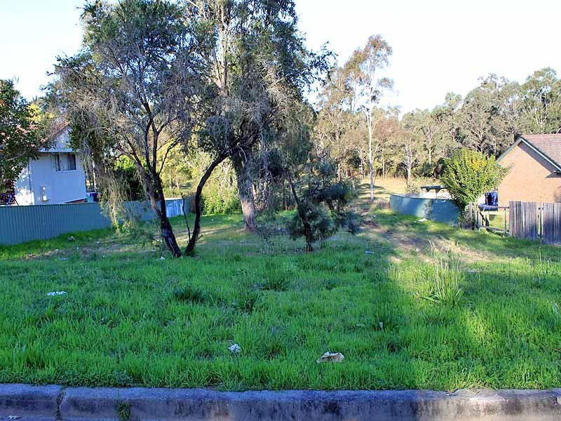 41 West Street, Kempsey NSW 2440