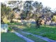 41 West Street, Kempsey NSW 2440