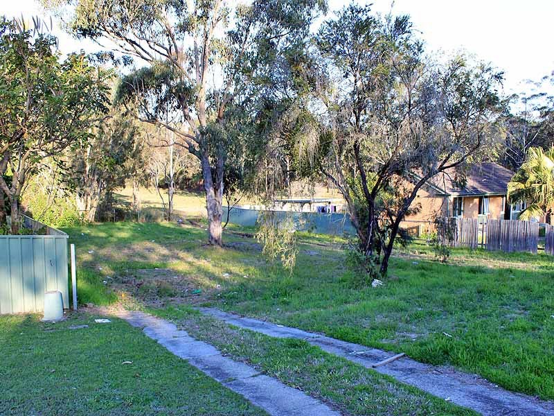 41 West Street, Kempsey NSW 2440