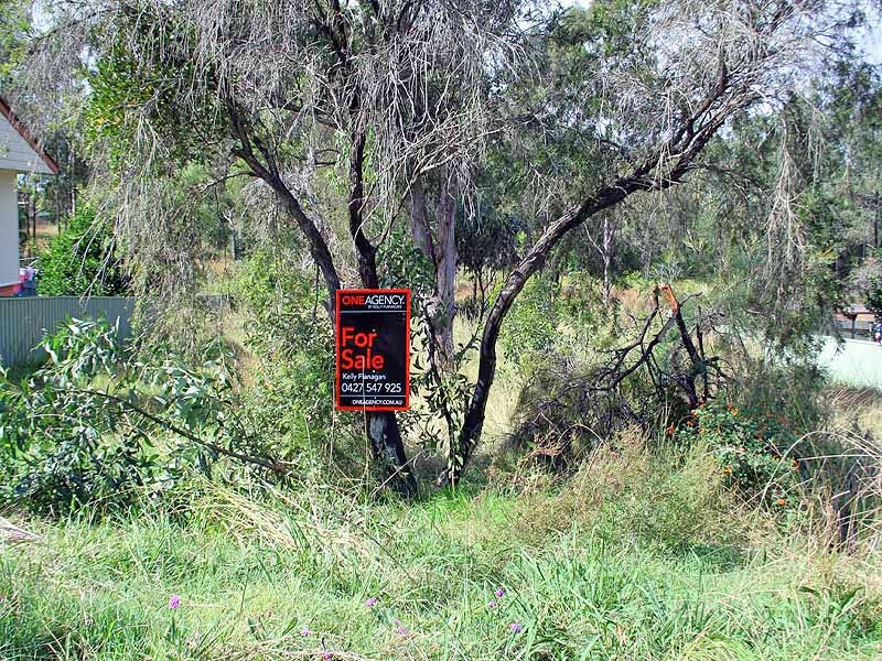 41 West Street, Kempsey NSW 2440
