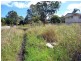 41 West Street, Kempsey NSW 2440