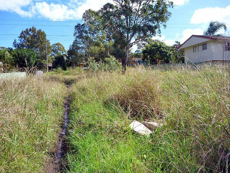41 West Street, Kempsey NSW 2440