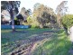 41 West Street, Kempsey NSW 2440