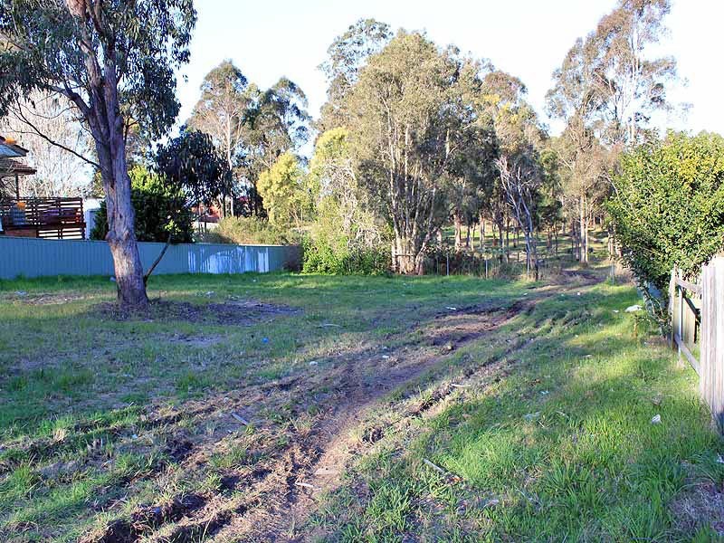 41 West Street, Kempsey NSW 2440