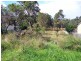 41 West Street, Kempsey NSW 2440