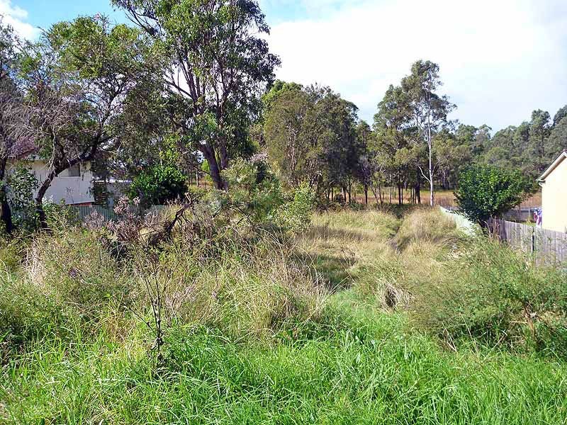 41 West Street, Kempsey NSW 2440