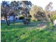41 West Street, Kempsey NSW 2440