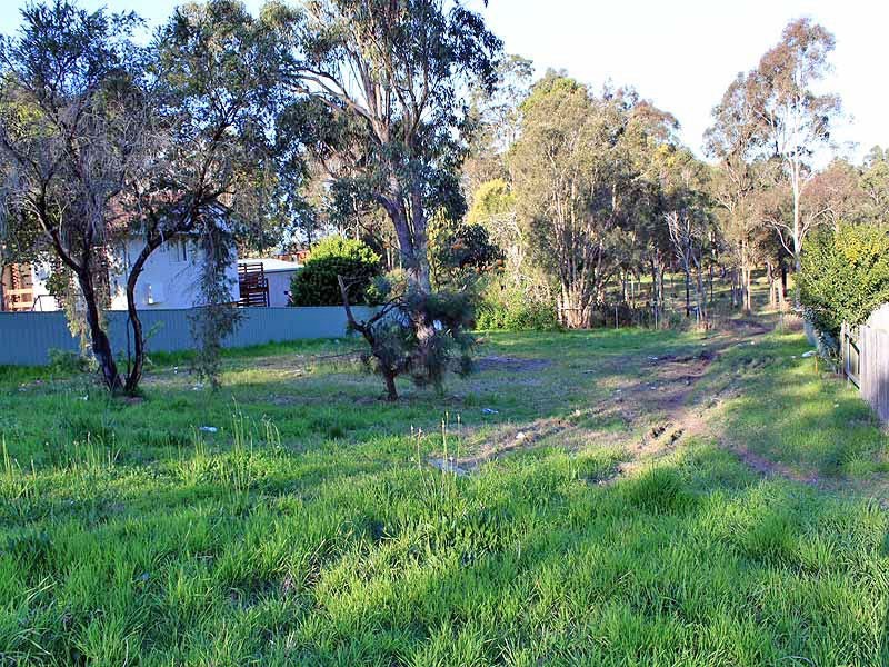 41 West Street, Kempsey NSW 2440