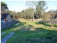 45 West Street, Kempsey NSW 2440