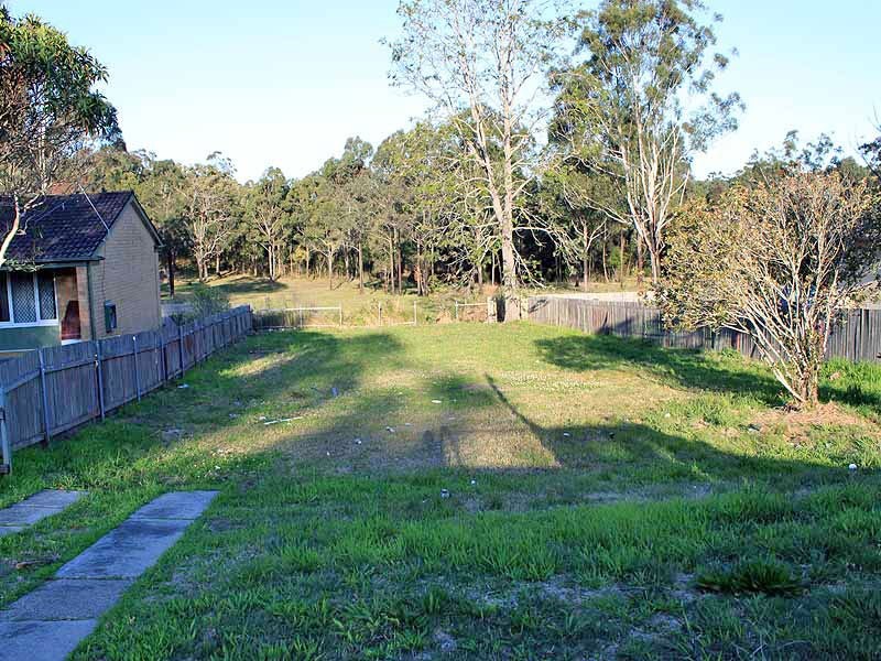 45 West Street, Kempsey NSW 2440