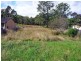 45 West Street, Kempsey NSW 2440