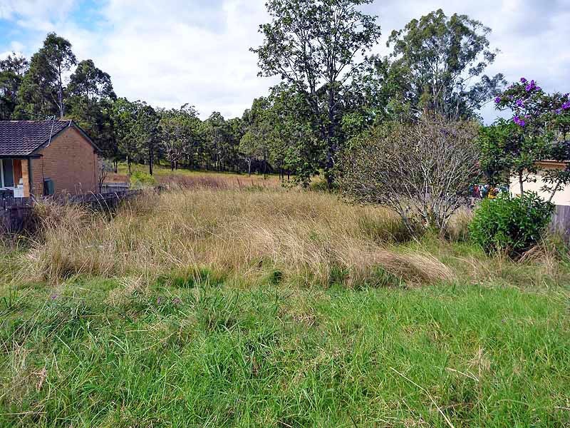 45 West Street, Kempsey NSW 2440