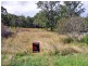 45 West Street, Kempsey NSW 2440