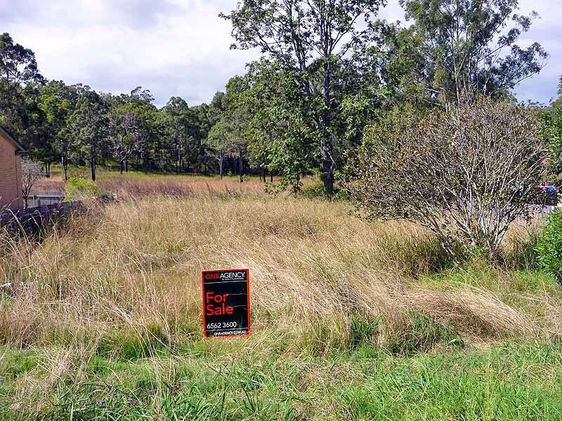 45 West Street, Kempsey NSW 2440