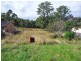 45 West Street, Kempsey NSW 2440