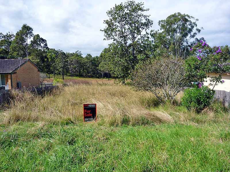 45 West Street, Kempsey NSW 2440