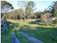 45 West Street, Kempsey NSW 2440