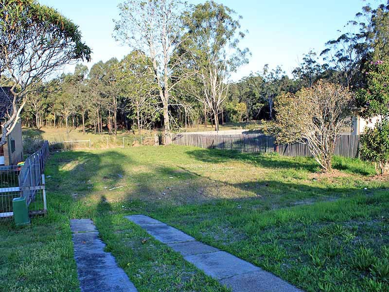 45 West Street, Kempsey NSW 2440