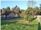 45 West Street, Kempsey NSW 2440