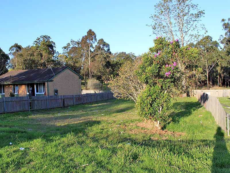 45 West Street, Kempsey NSW 2440